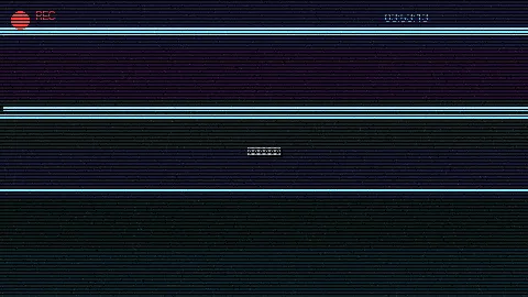 周末随拍记录 - 吃瓜中心 原创视频