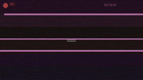 城市夜景漫步 - 吃瓜中心 原创影像