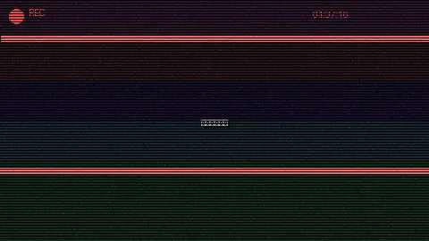 雨天窗前即景 - 吃瓜中心 生活记录