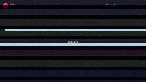 胡同里的故事 - 吃瓜中心 人文纪实